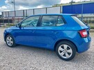Škoda Fabia 1,2 TSi 110KM  SALON PL  Panorama dach Klimatronic - 3