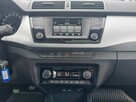 Škoda Fabia 1,2 TSi 110KM  SALON PL  Panorama dach Klimatronic - 6
