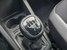 Škoda Fabia 1,2 TSi 110KM  SALON PL  Panorama dach Klimatronic - 7