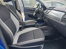 Škoda Fabia 1,2 TSi 110KM  SALON PL  Panorama dach Klimatronic - 15