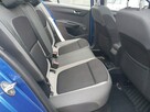 Škoda Fabia 1,2 TSi 110KM  SALON PL  Panorama dach Klimatronic - 16