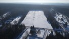 Działka budowlana Daleszyce Borków, Brzozowa - 2
