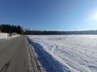 Działka budowlana Daleszyce Borków, Brzozowa - 14