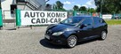 Seat Ibiza Stan bardzo dobry.