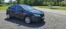 Seat Ibiza Stan bardzo dobry. - 3