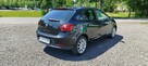 Seat Ibiza Stan bardzo dobry. - 4