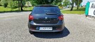 Seat Ibiza Stan bardzo dobry. - 5