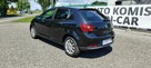 Seat Ibiza Stan bardzo dobry. - 6