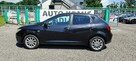 Seat Ibiza Stan bardzo dobry. - 7