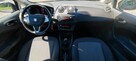 Seat Ibiza Stan bardzo dobry. - 8