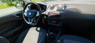 Seat Ibiza Stan bardzo dobry. - 9