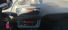 Seat Ibiza Stan bardzo dobry. - 10