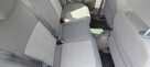 Seat Ibiza Stan bardzo dobry. - 11