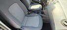 Seat Ibiza Stan bardzo dobry. - 12