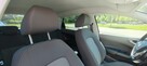 Seat Ibiza Stan bardzo dobry. - 13