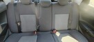 Seat Ibiza Stan bardzo dobry. - 14