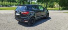 Ford EcoSport Bogata wersja, stan bdb. - 4