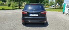 Ford EcoSport Bogata wersja, stan bdb. - 5