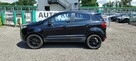 Ford EcoSport Bogata wersja, stan bdb. - 7