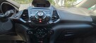 Ford EcoSport Bogata wersja, stan bdb. - 10