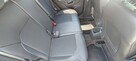 Ford EcoSport Bogata wersja, stan bdb. - 11