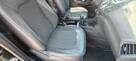 Ford EcoSport Bogata wersja, stan bdb. - 12