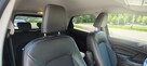 Ford EcoSport Bogata wersja, stan bdb. - 13
