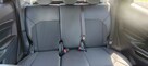 Ford EcoSport Bogata wersja, stan bdb. - 14
