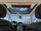 Renault Espace Kamera, PureLED! Navi, Półskóra, Szyber, Climatronic, Alu, GWARANCJA - 8