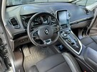 Renault Espace Kamera, PureLED! Navi, Półskóra, Szyber, Climatronic, Alu, GWARANCJA - 10