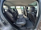 Renault Espace Kamera, PureLED! Navi, Półskóra, Szyber, Climatronic, Alu, GWARANCJA - 13