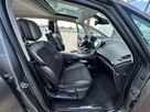 Renault Espace Kamera, PureLED! Navi, Półskóra, Szyber, Climatronic, Alu, GWARANCJA - 14