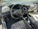 Volkswagen T-Roc 1-ręka! Virtual FullLED Czujniki Asystent Grzane fotele Navi GWARANCJA - 10
