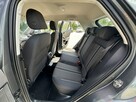 Volkswagen T-Roc 1-ręka! Virtual FullLED Czujniki Asystent Grzane fotele Navi GWARANCJA - 12