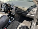 Volkswagen T-Roc 1-ręka! Virtual FullLED Czujniki Asystent Grzane fotele Navi GWARANCJA - 15