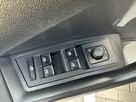Volkswagen T-Roc 1-ręka! Virtual FullLED Czujniki Asystent Grzane fotele Navi GWARANCJA - 16