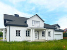 Dom Białystok Jaroszówka, - 10