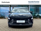 Hyundai Kona 1.6 T-GDi 198KM 2WD Salon PL Serwis ASO Gwarancja FV Marża EXECUTIVE - 8