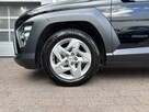 Hyundai Kona 1.6 T-GDi 198KM 2WD Salon PL Serwis ASO Gwarancja FV Marża EXECUTIVE - 9