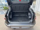 Hyundai Kona 1.6 T-GDi 198KM 2WD Salon PL Serwis ASO Gwarancja FV Marża EXECUTIVE - 10