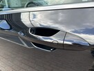 Hyundai Kona 1.6 T-GDi 198KM 2WD Salon PL Serwis ASO Gwarancja FV Marża EXECUTIVE - 11