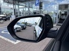 Hyundai Kona 1.6 T-GDi 198KM 2WD Salon PL Serwis ASO Gwarancja FV Marża EXECUTIVE - 12