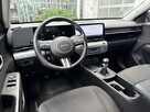 Hyundai Kona 1.6 T-GDi 198KM 2WD Salon PL Serwis ASO Gwarancja FV Marża EXECUTIVE - 14