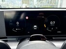 Hyundai Kona 1.6 T-GDi 198KM 2WD Salon PL Serwis ASO Gwarancja FV Marża EXECUTIVE - 16