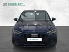 Audi A3 30 TDI  S Tronic - 2