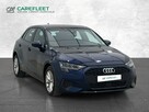 Audi A3 30 TDI  S Tronic - 3
