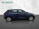 Audi A3 30 TDI  S Tronic - 4