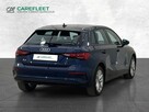 Audi A3 30 TDI  S Tronic - 5