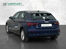 Audi A3 30 TDI  S Tronic - 7