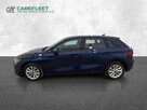 Audi A3 30 TDI  S Tronic - 8